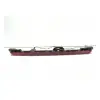 Mercedes W177 C118 W247 W206 W214 X253 X254 V167 X167 X243 H243 İlave Stop MA0999068901 A0 A0999068901 Wender