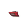 VW Tiguan Trendline Comfortline 2016-2020 Stop İç Sağ 2SA012520061 Arteb