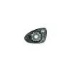 Chevrolet Aveo (T300) 2011-2020 Ayna Cami Sağ 95132588 Viewmax
