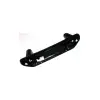 VW T5 2005- Kapi Tutumak Alt Parcasi Ön Sol 7H0867179B9B9 Wisco