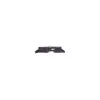Audi A4 2012-2014 Tampon Üst Parcasi 8K0807081D9B9 Wisco