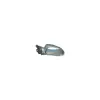 Chevrolet Lacetti 2005-2010 Ayna Sağ ELK ISI AST KON 5PIN VM395EHPR Viewmax
