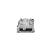 VW Passat CC 1.4 2.0TSI Ckma Cthd 2011- Motor Takozu Sağ 1K0199262DA Wisco