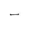 Chevrolet Lacetti Sedan 2004-2009 Panel Alt Parcasi 96544663 Wisco