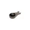 Opel Corsa D Corsa E Adam Punto Z12XEP A12XEL A12XER B12XEL B14XEL Z14XEP A14XEL 2007- Motor Takozu 55703436 Trow