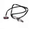 Opel Astra F Vectra B 1.8 2.0 2016-2095- Oksijen Sensoru 855330 Wisco