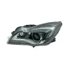 Opel Insignia A 2014-2018 Far Sağ BI Xenon LED 13432957 Arteb