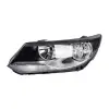 VW Tiguan (5N_) 2011-2016 Far Sol 5N1941005B Arteb