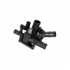 VW GOLF4 Bora Octavia 1.6 BFQ AVU 1999- Termostat 105° 06A121111A Wencor