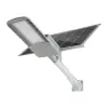 SOLTAJ - Bahçe Sokak SOLAR Aydınlatması - DLL2002 - 200W