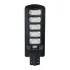 SOLTAJ - Bahçe Sokak SOLAR Aydınlatması - LNA8005 - 250W