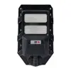 SOLTAJ - Bahçe Sokak SOLAR Aydınlatması - DFN7001 - 200W