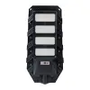 SOLTAJ - Bahçe Sokak SOLAR Aydınlatması - DFN7003 - 400W