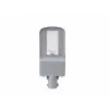 SOLTAJ - Bahçe Sokak SOLAR Aydınlatması - DLL2002 - 200W