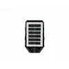 SOLTAJ - Bahçe Sokak SOLAR Aydınlatması - DFN7001 - 200W