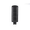 SOLTAJ - Bahçe Sokak SOLAR Aydınlatması - LNA8005 - 250W