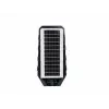 SOLTAJ - Bahçe Sokak SOLAR Aydınlatması - DFN7003 - 400W