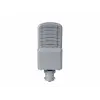 SOLTAJ - Bahçe Sokak SOLAR Aydınlatması - DLL2002 - 200W