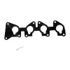Dacia Logan 2004-2012 Renault Clio 1990-2001 Kangoo 1997-2003 Emme Manifold Contası 7700865764 Nextpart