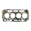 Citroën C2 2003-2009 C3 2002-2009 Nemo 2008-2017 Silindir Kapak Contası 1.45mm 0209.AG Nextpart