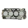 Citroën C2 2003-2009 C3 2002-2009 Nemo 2008-2017 Silindir Kapak Contası 1.40mm 0209.AG Nextpart