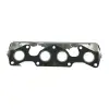 Dacia Logan 2004-2012 Renault Clio 1990-2001 Egzoz Manifold Contası Siperlikli 401387245407 Nextpart