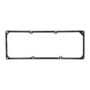 Dacia Logan 2004-2012 Renault Clio 1990-2001 Kangoo 1997-2003 Üst Kapak Contası 401387243632 Nextpart