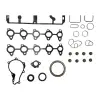 Citroën Berlingo 2010-2018 C3 2010-2016 Motor Takım Conta SKC Hariç Euro 5 0197.E5 Nextpart