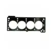 Dacia Logan 2004-2012 Renault Clio 1990-2001 Silindir Kapak Contası 401387243824 Nextpart