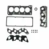 Dacia Logan 2004-2012 Renault Clio 1990-2001 Motor Üst Takım Conta SKC Dahil 77014468142 Nextpart