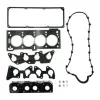Renault Clio 1998-2008 Kangoo 1997-2008 Motor Takım Conta SKC Dahil 7701468710 Nextpart