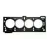 Renault Clio 1998-2008 Kangoo 1997-2008 Megane 1996-2003 Silindir Kapak Contası 7700866683 Nextpart