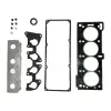 Renault Clio 1998-2008 Kangoo 1997-2008 Motor Üst Takım Conta SKC Dahil 7701468710 Nextpart
