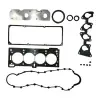 Renault Clio 1998-2008 Kangoo 1997-2008 Motor Takım Conta SKC Dahil 7701468710 Nextpart