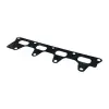 Renault Clio 1999-2010 Kangoo 1999-2008 Megane 1999-2009 Egzoz Manifold Contası 8200365915 Nextpart