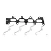 Renault Clio 1999-2010 Kangoo 1999-2008 Megane 1999-2009 Emme Manifold Contası 401387255435 Nextpart