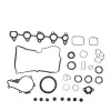 Citroën C2 2003-2009 C3 2002-2009 Nemo 2008-2017 Motor Takım Conta SKC Hariç 0197.AV Nextpart