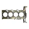 Citroën Jumper 2006-2014 Ford Transit (V347) 2006-2014 Silindir Kapak Contası 1.20mm 0209.ET Nextpart