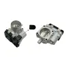 Seat Alhambra 2010- Ibiza IV Sc 2009-2015 Ibiza IV St 2012-2015 Kelebek Bogazi 03C133062A Nextpart