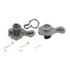 Devirdaim Volkswagen Passat 1.6 (Adp) 1996-2000 Passat 1.8 1996-2000 A4 1.6 (Adp) 1994-2001 A4 1.8 026121005F Nextpart