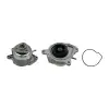Audi A1 Sportback 2012-2015 A1 2010-2015 A3 Sportback 2010-2013 Devirdaim 03F 121 004 A Nextpart