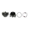 Nissan Interstar Bus 2002-2006 Interstar 2002- 2003- Primastar Bus 2003- Devirdaim 21010-00QAD Nextpart
