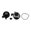 Devirdaim Elektrikli Golf VI (5k1) 1.4 Tsi 2008-2013 Jetta III (1k2) 1.4 Tsi 2005-2010 Jetta IV 03C121004C Nextpart