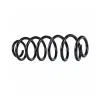 Vw Golf IV 1997-2004 Helezon Yayi Arka 1J0 511 115 AJ Nextpart