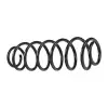 Helezon Yayi Arka Polo 2002-2008 Fabia 2007-2014 490950076280 Nextpart