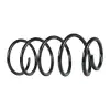 Helezon Yayi On Polo 2009- Fabia 2014- Ibiza 2015- 6R0411105A Nextpart