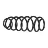 Audi A1 Sportback 2011-2015 A1 2010-2015 Vw Polo V 2009- Helezon Yayi Arka 24770350 Nextpart