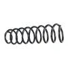 Helezon Yayi Arka Polo 1994-2000 6N0511115 Nextpart