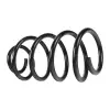 Vw Multivan V 2003-2009 Transporter V Bus 2003-2009 Transporter V 2003-2009 Helezon Yayi On 22454050 Nextpart