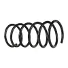Hyundai Accent I 1994-2000 Accent 1994-2000 Helezon Yayi On 490950054934 Nextpart